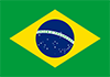 Bandeira do Estado do Paraná